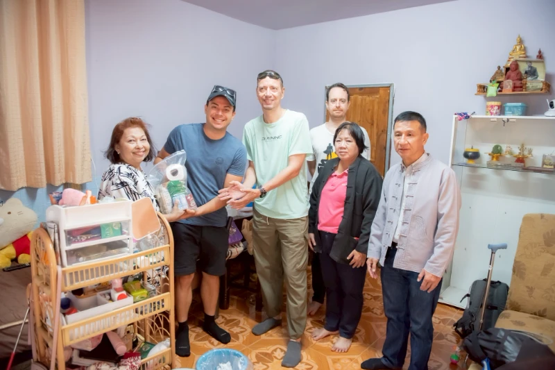 catalogs_file_134_9_36_679096.webp