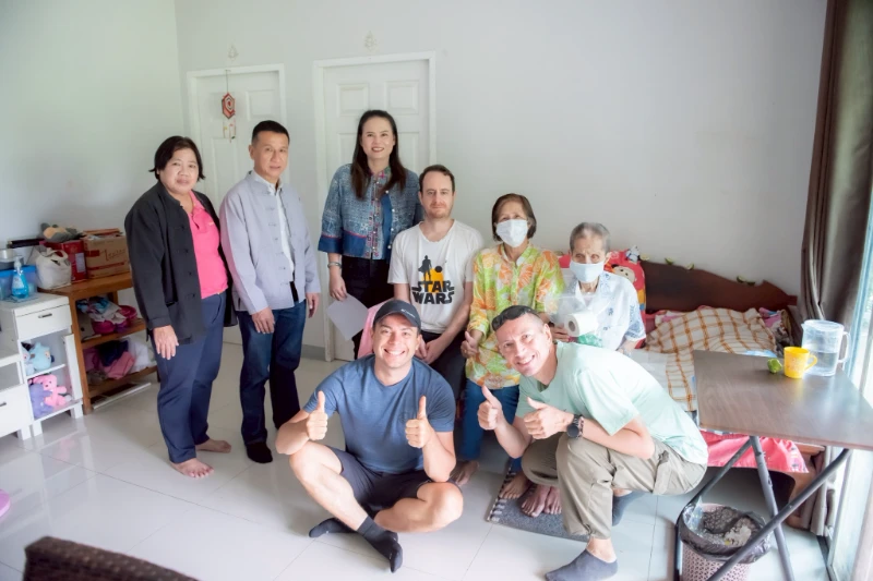 catalogs_file_134_9_36_679543.webp