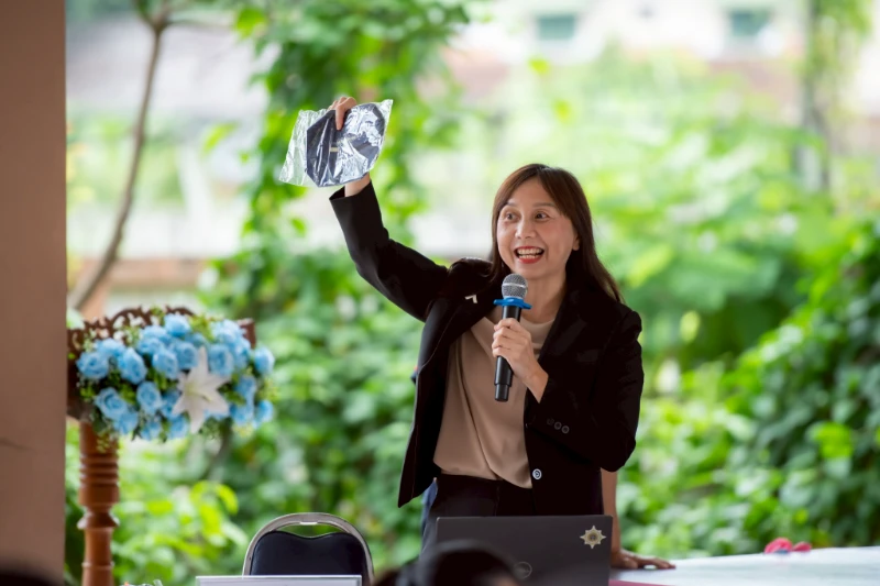 catalogs_file_140_9_36_908814.webp