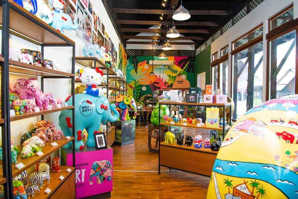 catalogs_file_358_32_49_868024.webp