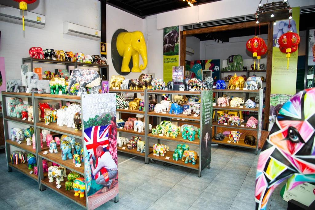 catalogs_file_358_32_49_869782.webp