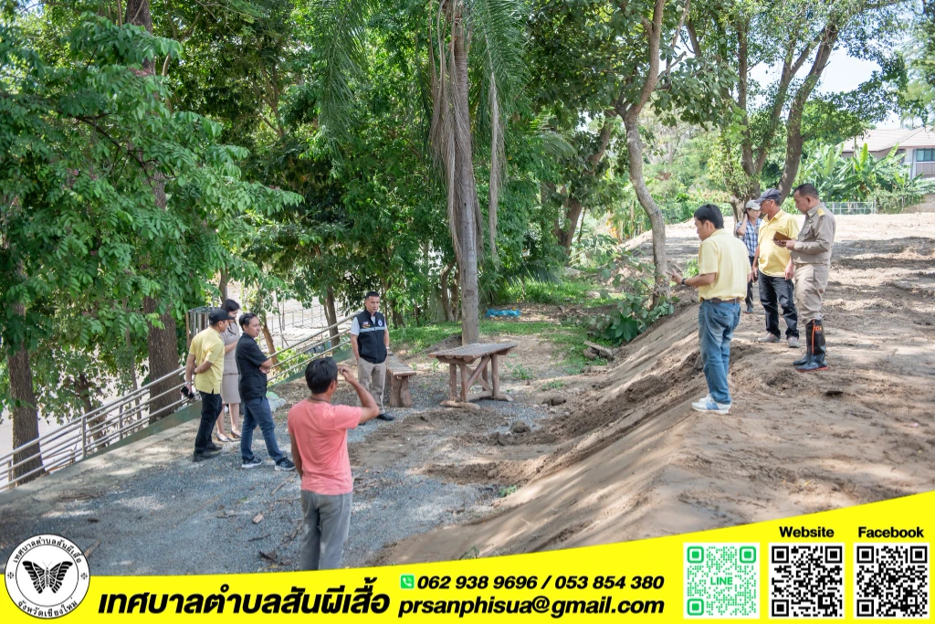 catalogs_file_460_0_46_913720.webp