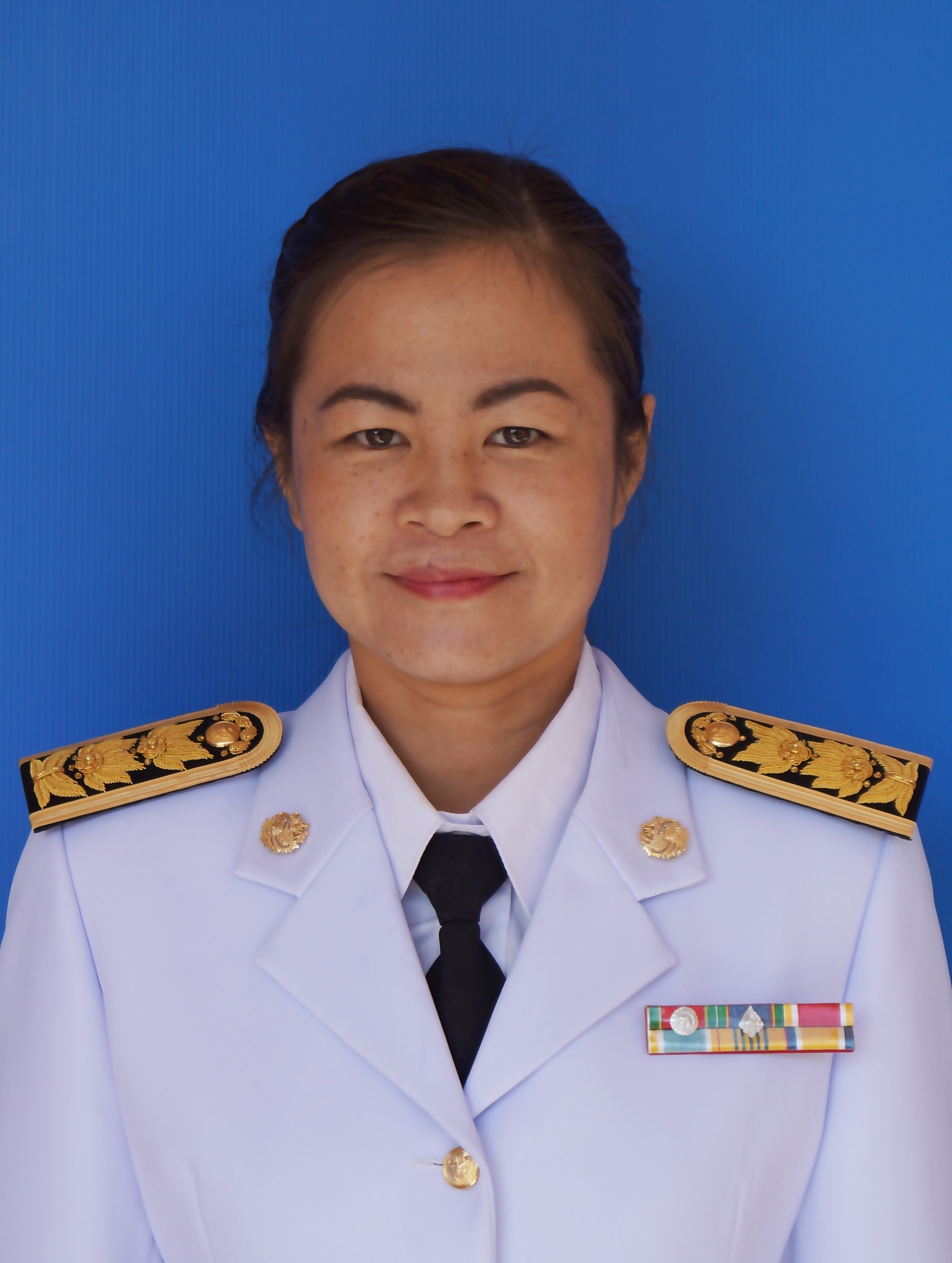 ไม่พบรูป