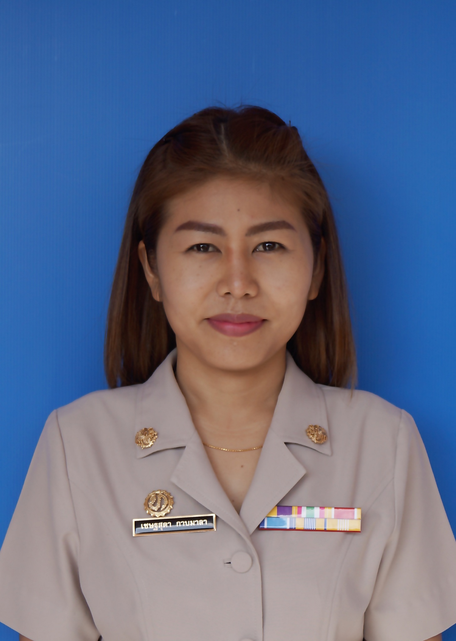 ไม่พบรูป