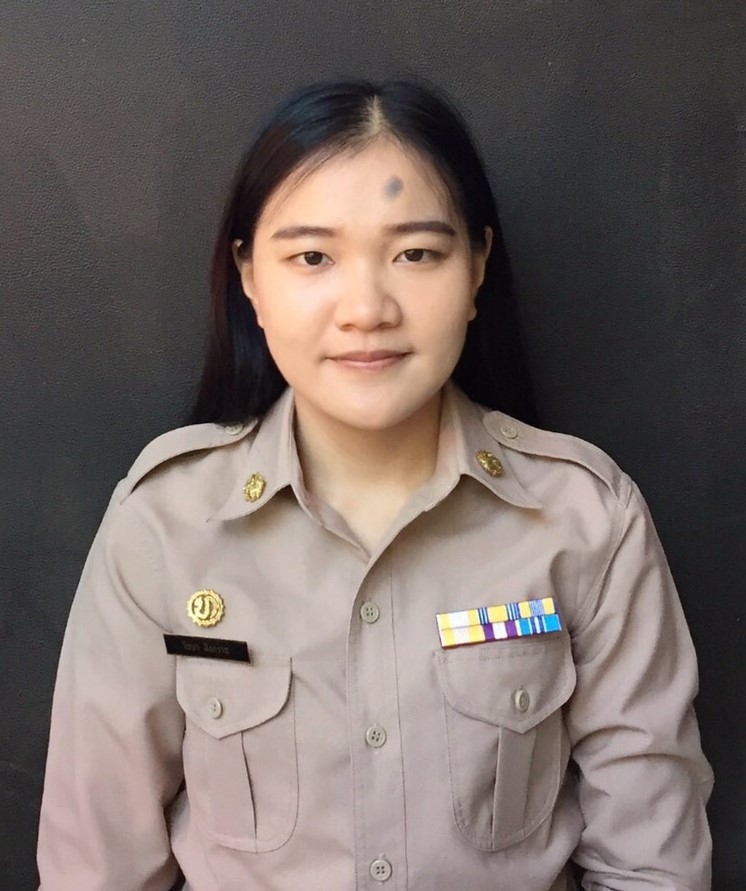 ไม่พบรูป