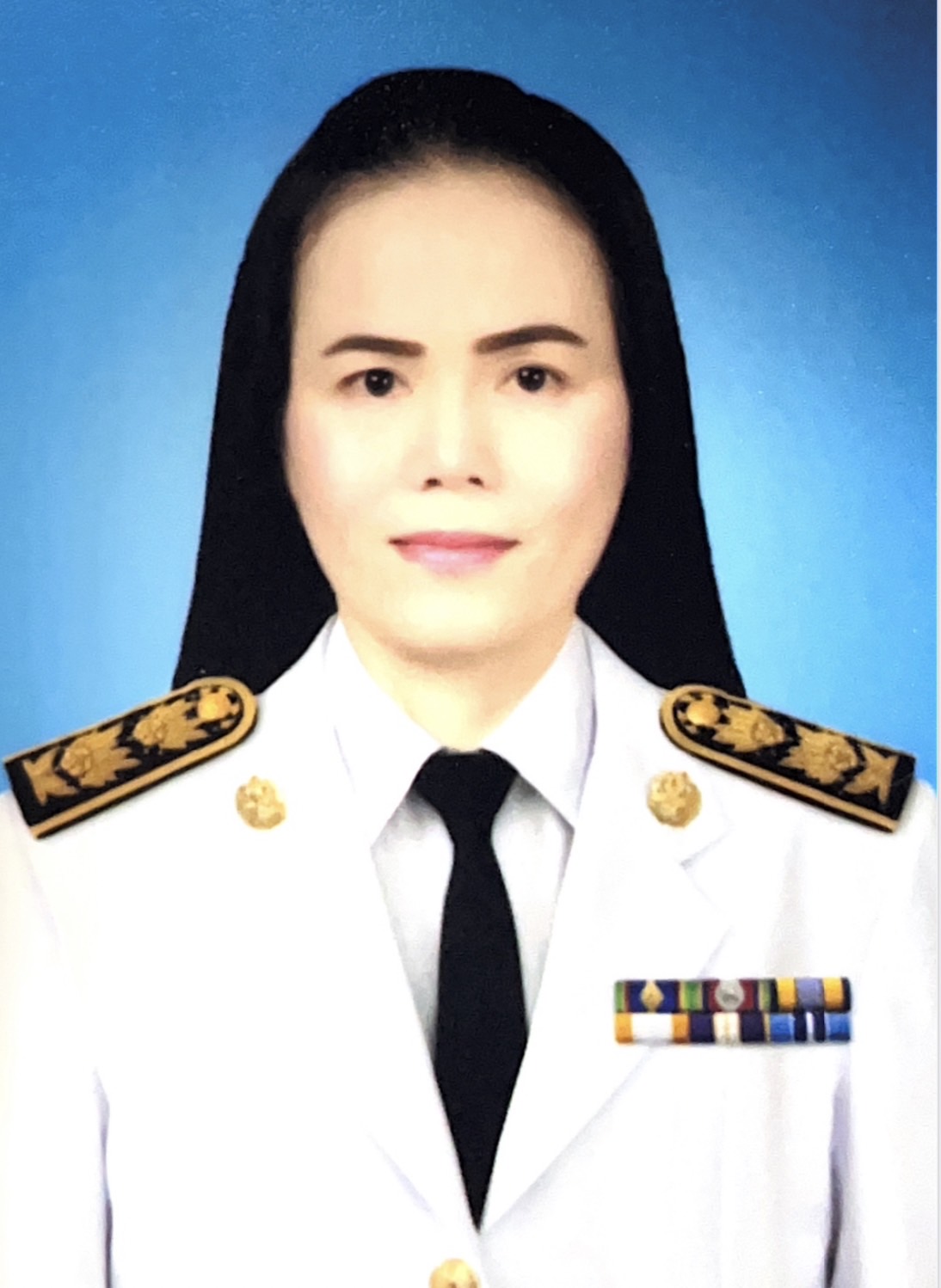 ไม่พบรูป