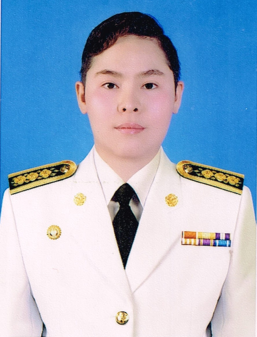 ไม่พบรูป