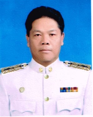 ไม่พบรูป