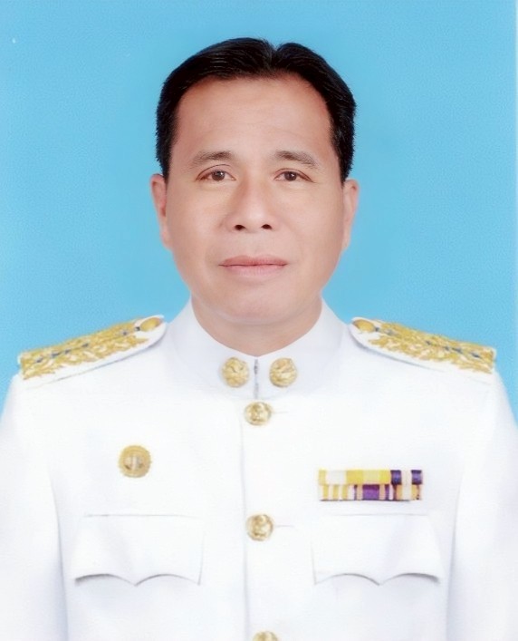 ไม่พบรูป
