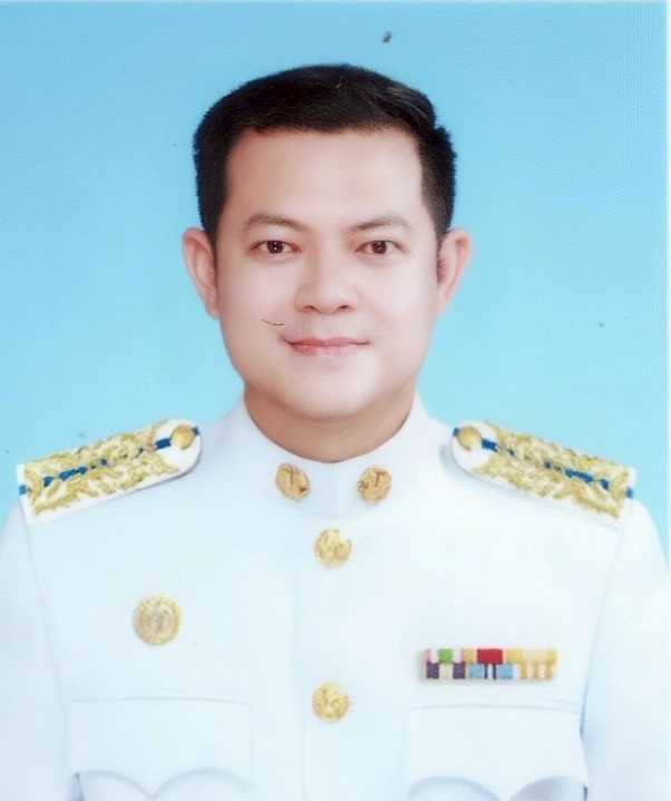 ไม่พบรูป