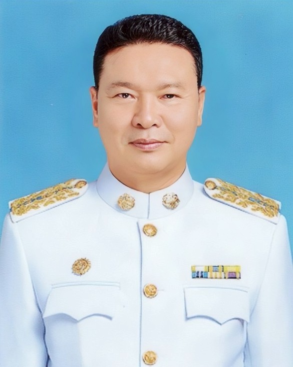 ไม่พบรูป