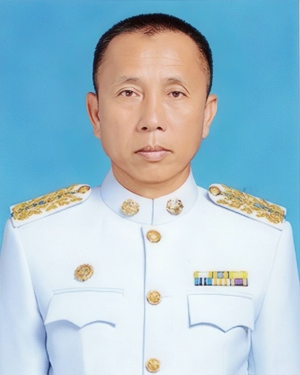 ไม่พบรูป