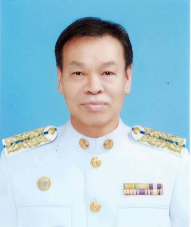 ไม่พบรูป