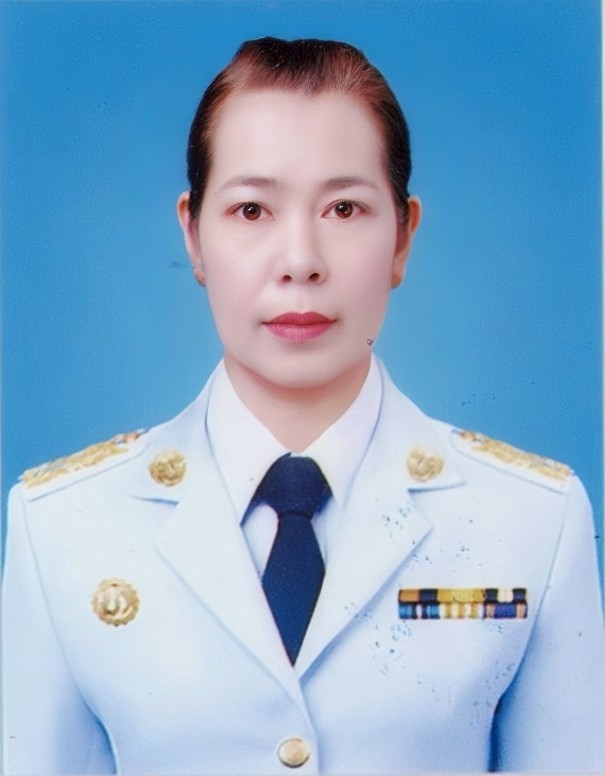 ไม่พบรูป
