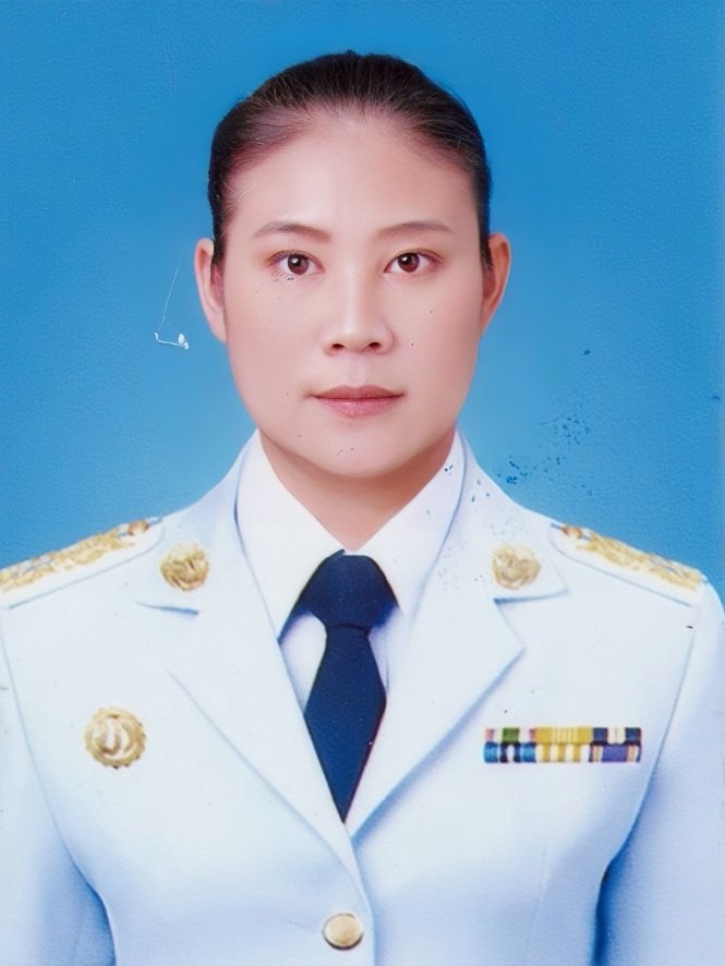 ไม่พบรูป