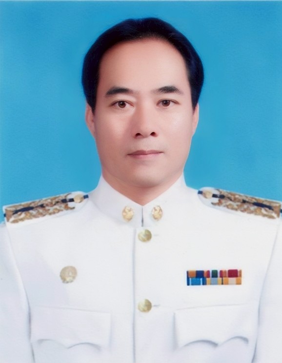 ไม่พบรูป