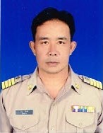 ไม่พบรูป