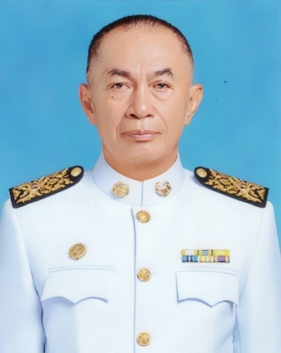 ไม่พบรูป
