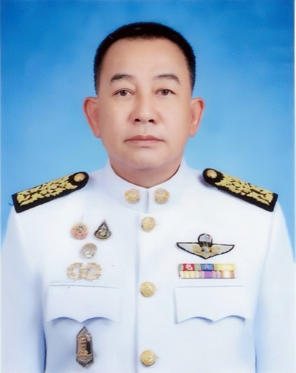 ไม่พบรูป