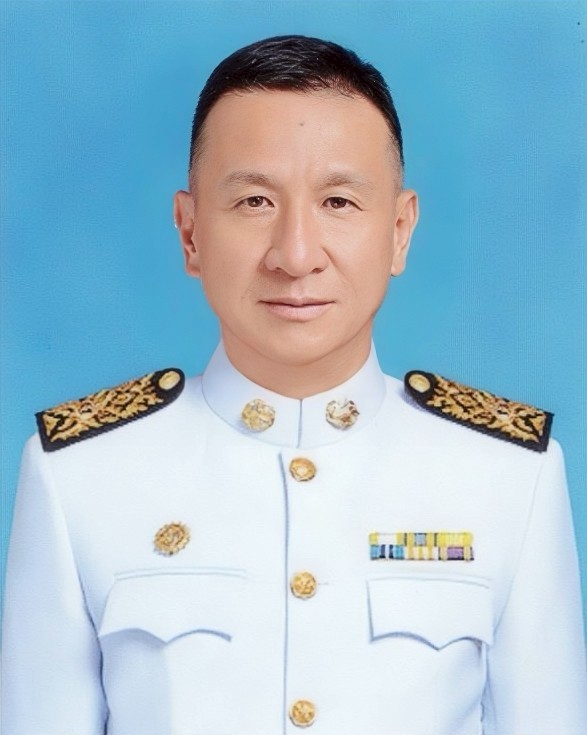 ไม่พบรูป