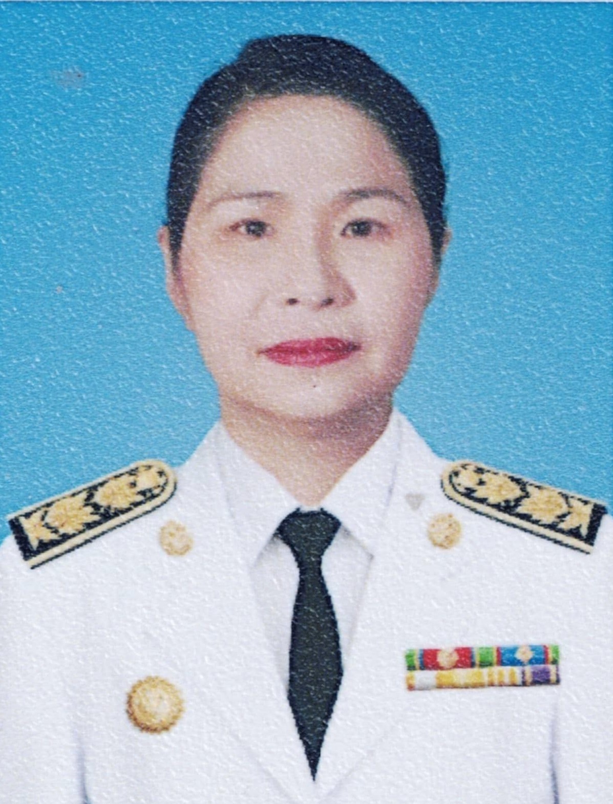 ไม่พบรูป