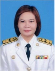 ไม่พบรูป