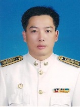 ไม่พบรูป