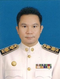 ไม่พบรูป