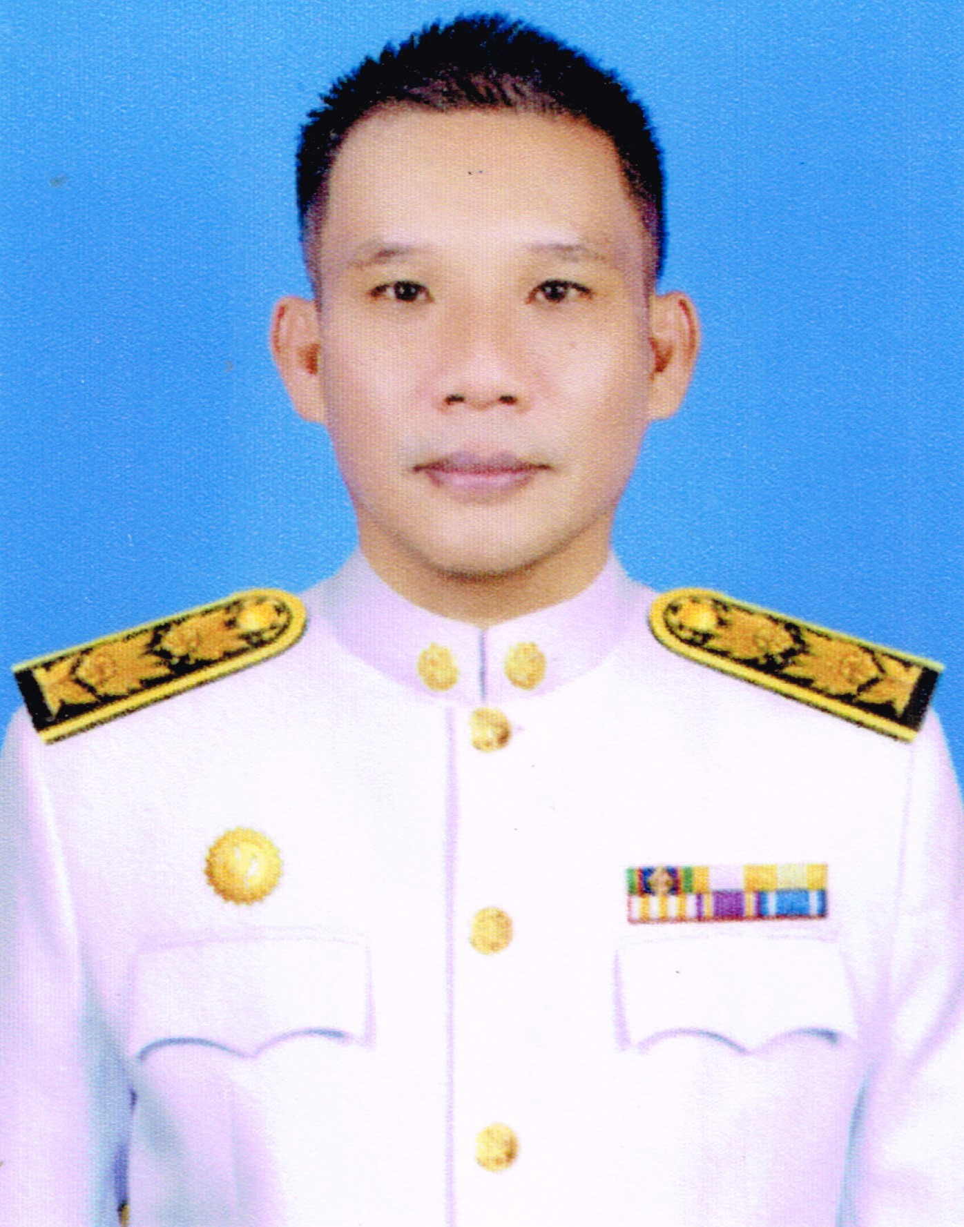 ไม่พบรูป