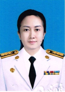 ไม่พบรูป