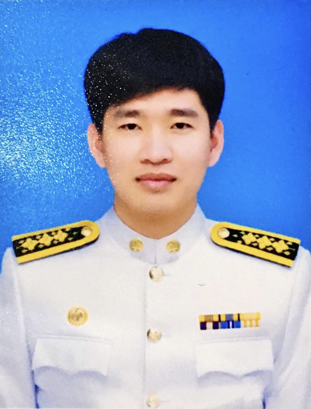 ไม่พบรูป