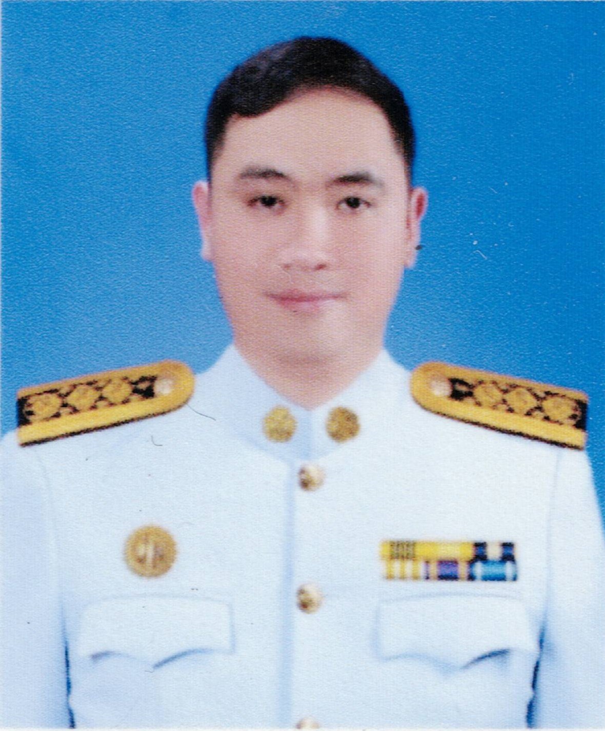 ไม่พบรูป