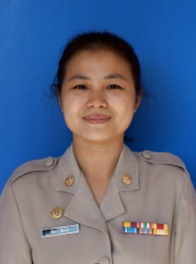 ไม่พบรูป