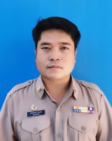 ไม่พบรูป