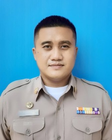 ไม่พบรูป