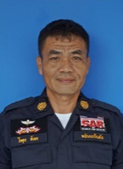 ไม่พบรูป