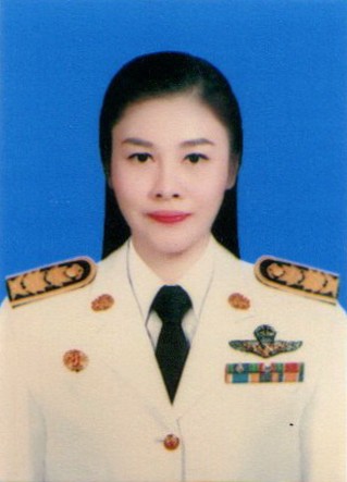 ไม่พบรูป