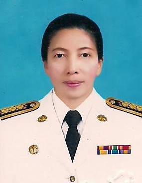 ไม่พบรูป