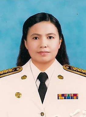 ไม่พบรูป