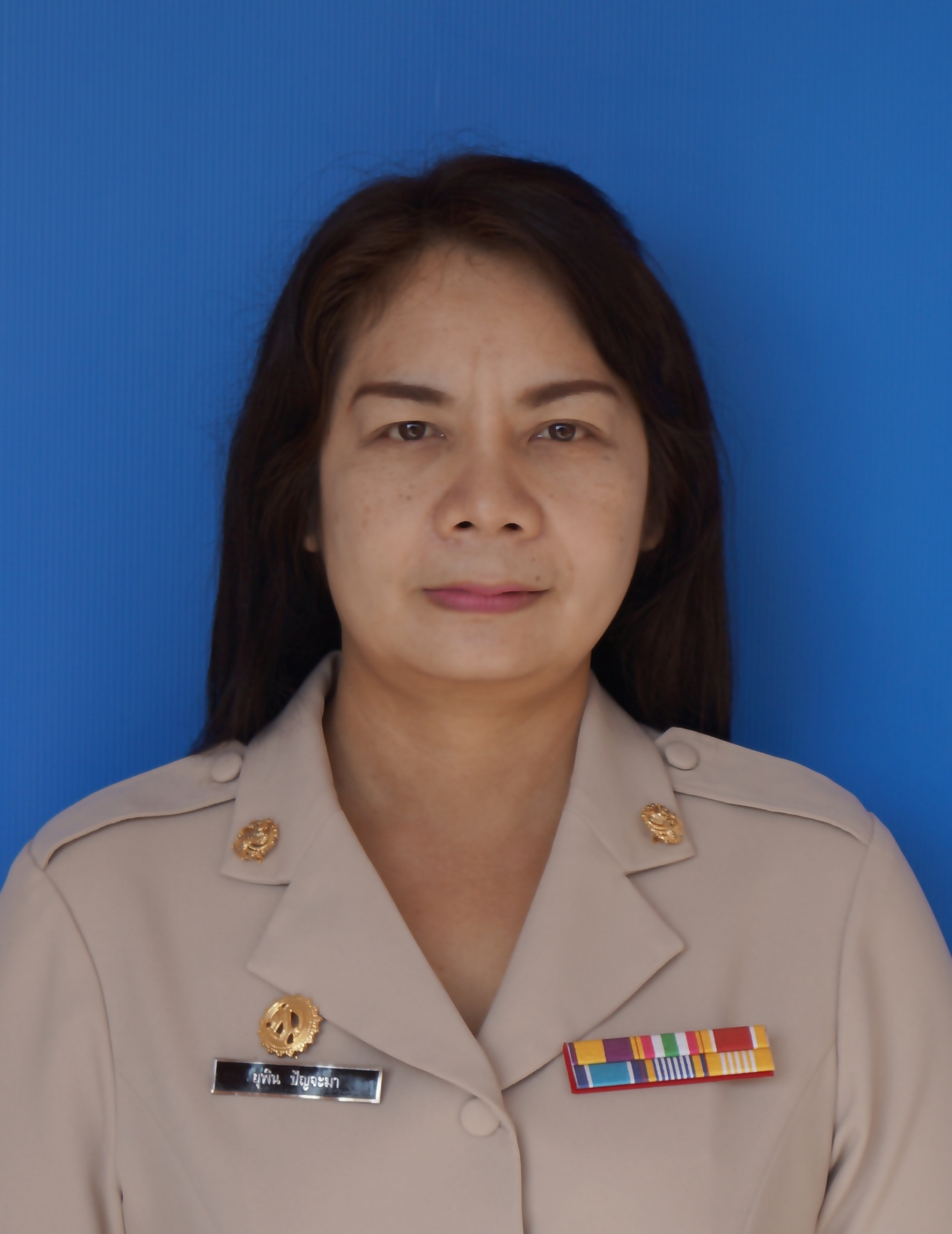 ไม่พบรูป