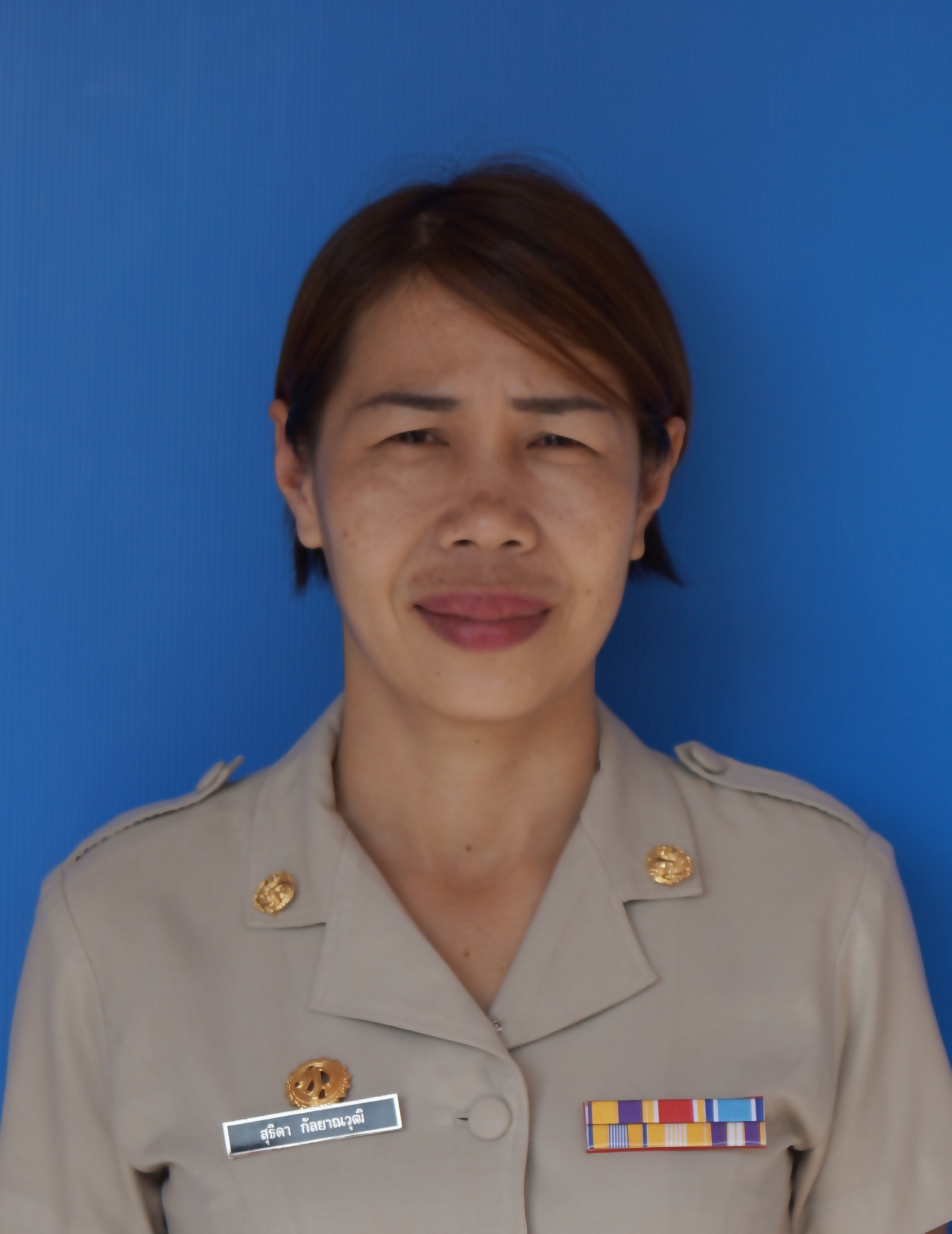 ไม่พบรูป