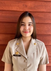 ไม่พบรูป