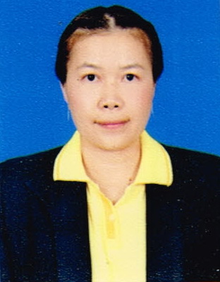 ไม่พบรูป