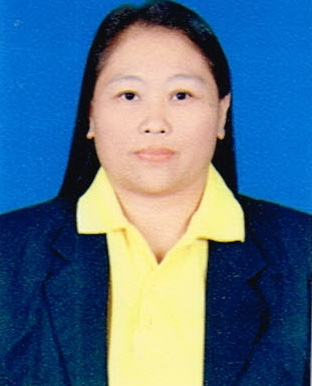 ไม่พบรูป