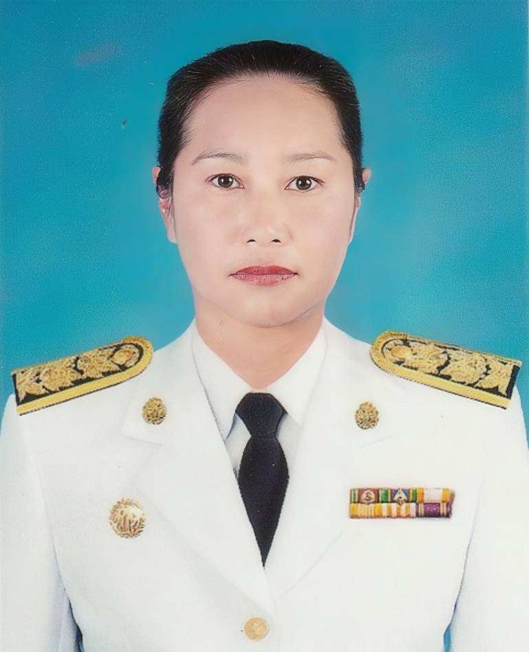 ไม่พบรูป