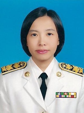 ไม่พบรูป
