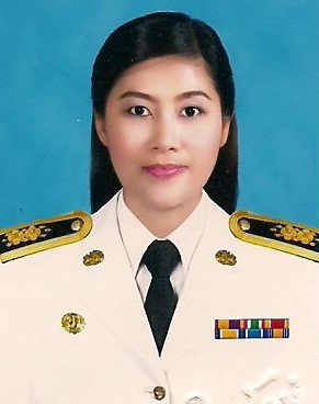 ไม่พบรูป