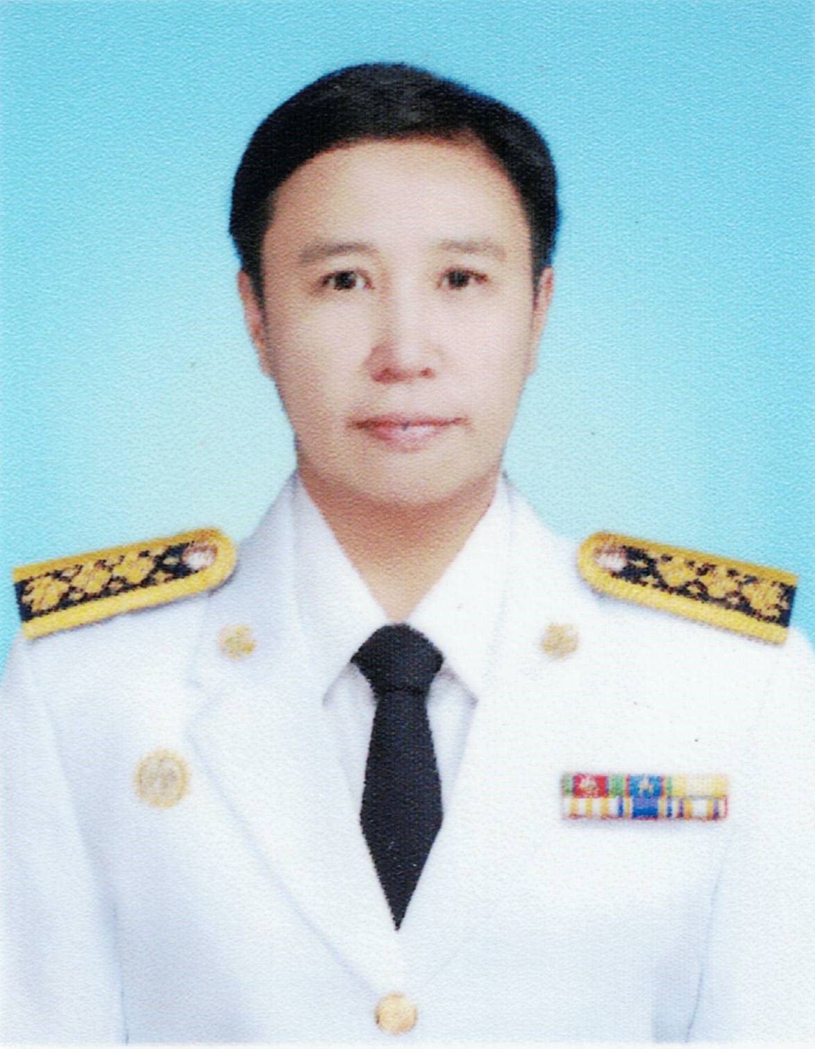 ไม่พบรูป