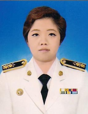 ไม่พบรูป