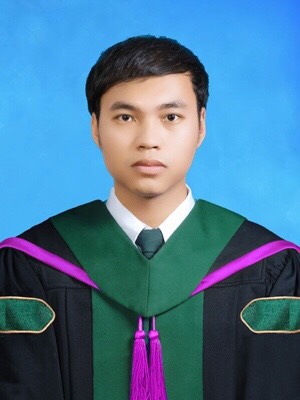 ไม่พบรูป